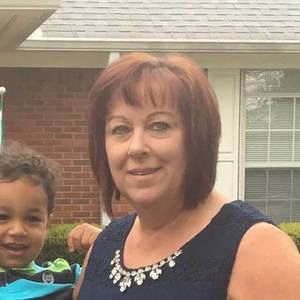 Meet your Posher, Robbin